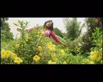 Phool Mahkela Jaise (Full Bhojpuri Hot Video Song)Feat.Hot & Sexy Monalisa