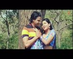 Railgadiya Chalav (Full Bhojpuri Hot Video Song) Ladaai La Ankhiyan Ae Lounde Raja