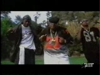 E40 E-40 ft. Nate Dogg – Nah Nah 🎶 | Official Music Video & More on AlbumHunt