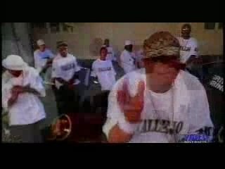 E40-rep yo city/mustard and maynoise