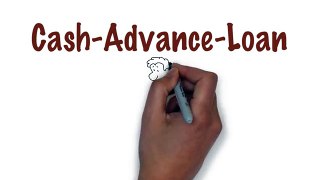 Cash Advance Loan vs. Invoice Factoring