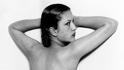 ¿Dónde y cuándo comienzan las desigualdades de género?