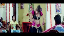 Tata Ke Naino Car [ Hot & Sexy Bhojpuri Video Song ] Jija  Ji Ki Jai Ho Feat.Sexy Seema Singh