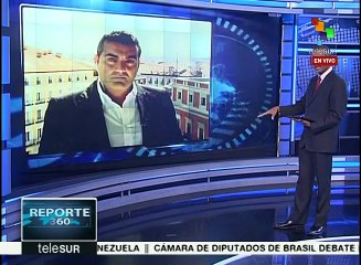 España: investigarán a Soria por lavado de dinero y fraude al fisco