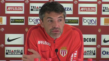 34e j. - Toulalan: "Je ne suis pas Ben Arfa"