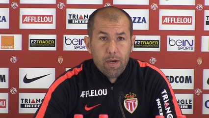 34e j. - Jardim compare Monaco et Barcelone