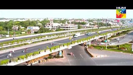 Maan Episode 26 Full HUM TV Drama 15 April 2016 - Dailymotion