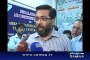 Amir Khan Joined MQM, Dr.Sagheer Ahmed About This Topic. Uploaded by Pingal Pata Manson