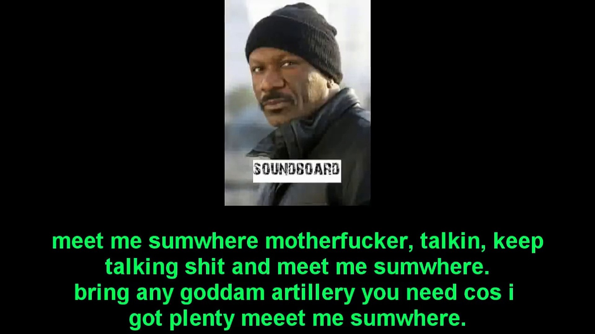 Funniest Prank Call Ever Irate Black Guy Calls Himself W Subtitles Video Dailymotion