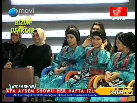 Tuncay Gargar - Bir Kız Var Nişan Eden