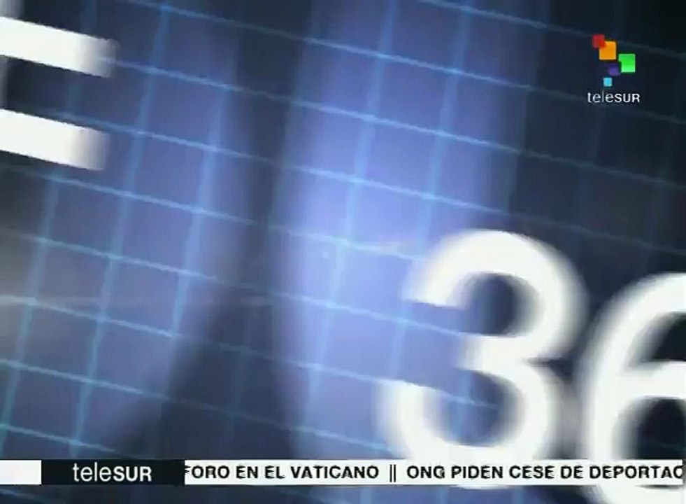 Japón: sismo de 6.5 grados Richter deja nueve muertos