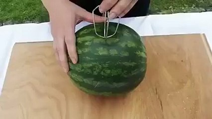 Prepare to be amazed..video source -natural cures not medicine