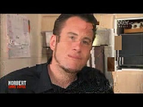 6ter - Norbert, commis d'office (Sarah et ses mug-cake Vanessa et son osso bucco) - 04-12-2015 20h55 01h10 (9233)