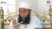 [Emotional] Meri Kahani میری کہانی | Maulana Tariq Jameel- islamic videos