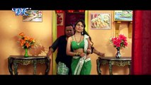 चल जाईब नईहर - Rakhela Shan Bhojpuriya Jawan  Bhojpuri Hot Movie Song 2015