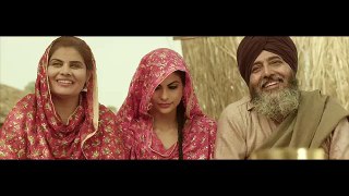 Haan-Kargi--Ammy-Virk--New-Punjabi-Songs-2016