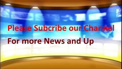 ARY News Headlines 8 April 2016, Billawal Bhutto Tweet on PTV and Imran Khan Issue