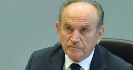 İstanbul İçin Yeni Proje: Üsküdar'dan Kabataş'a Yürüyerek Gidilecek