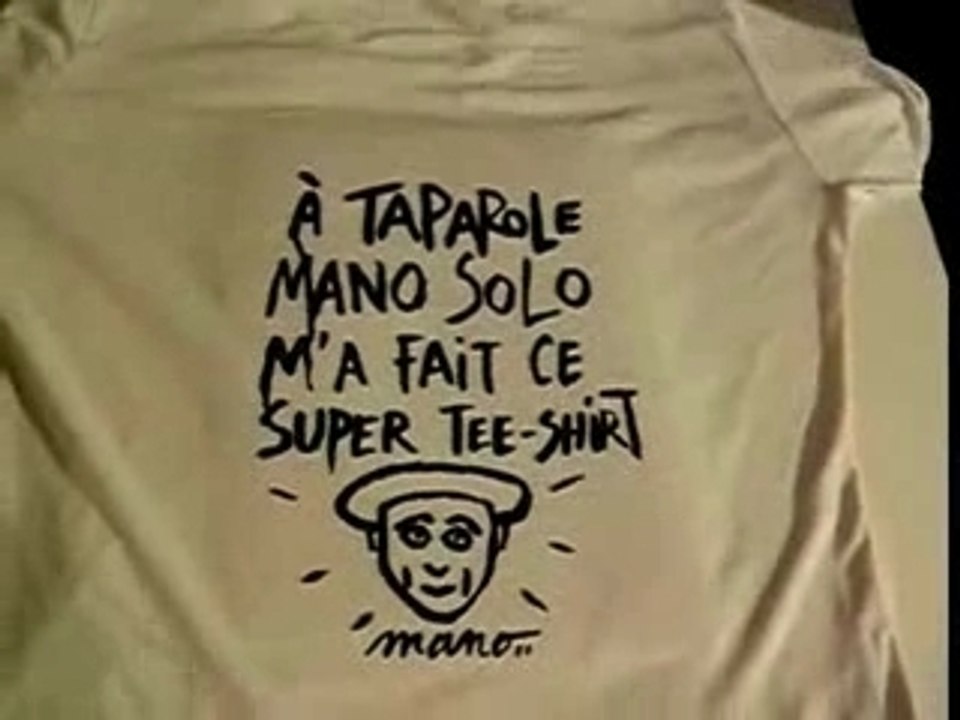 Faza_taparole