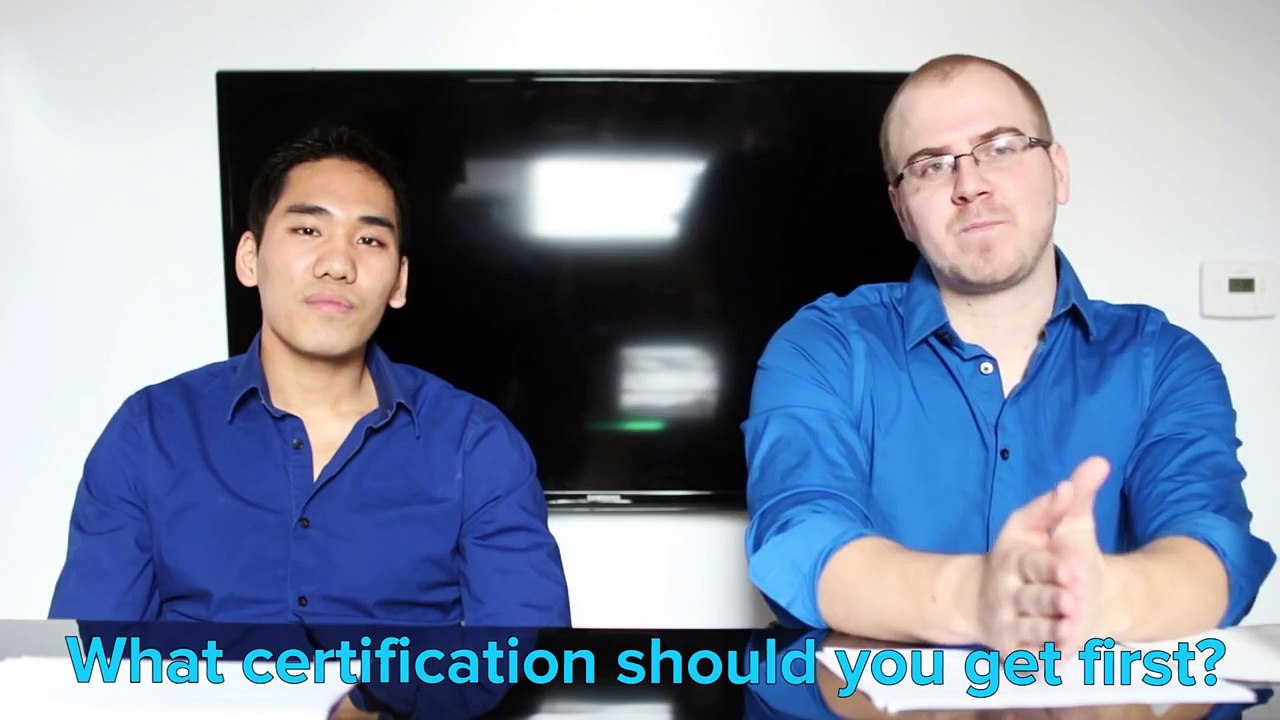 computer systems administrator degree- Informations Systems- Is it Worth it