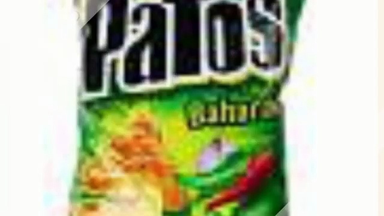 Ditelindja e Dielles :)