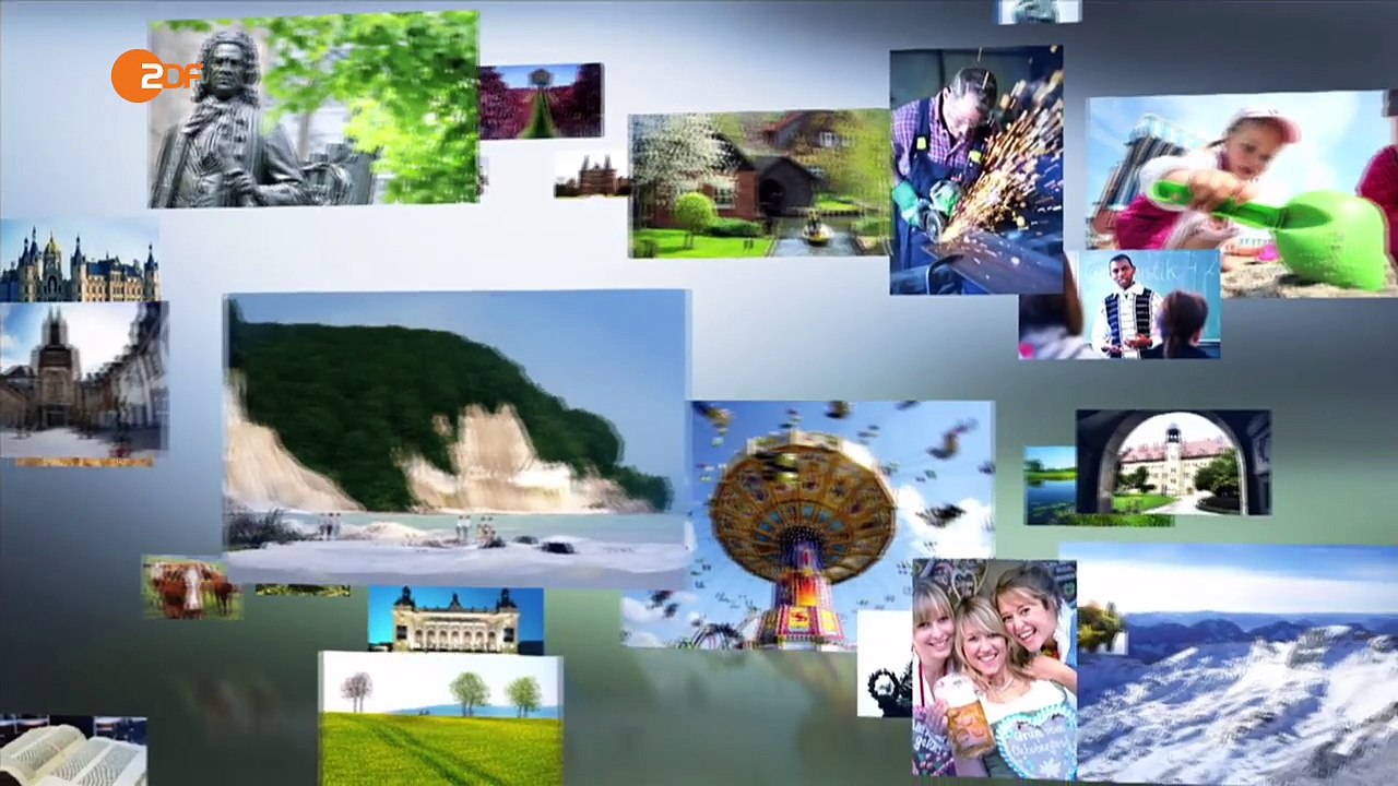 2016-04-15_zdf_ZDF-Mittagsmagazin - Beim Bandoneon-Bauer@VERYHIGH