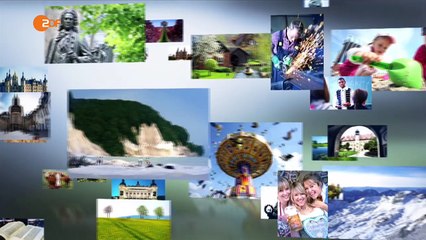 2016-04-15_zdf_ZDF-Mittagsmagazin - Beim Bandoneon-Bauer@VERYHIGH