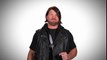 Start your free WWE Network subscription to watch AJ Styles  WrestleMania debut