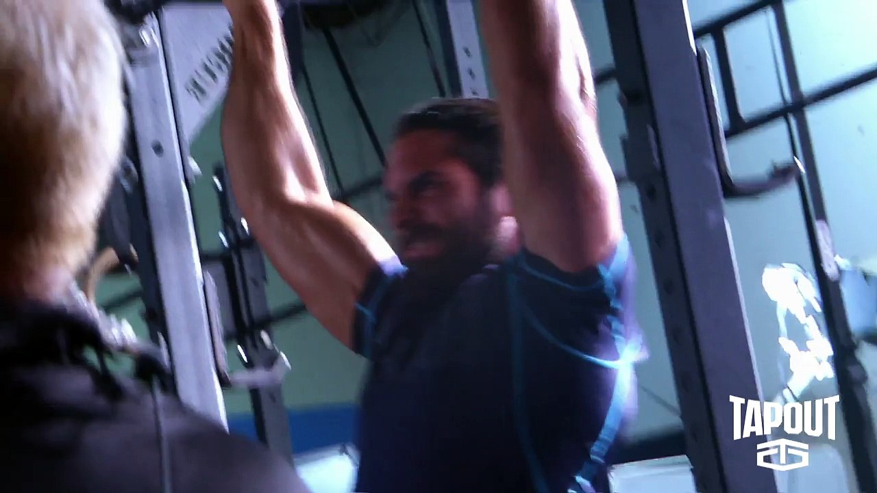 Workout