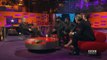 Kevin Hart Explains Ice Cubes Name - The Graham Norton Show