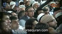 Heart touching bayan - islamic videos