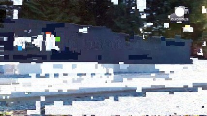 مايكروسوفت تقاضي الحكومة الأميركية لإنتهاكها الحقوق الدستورية للمتعاملين