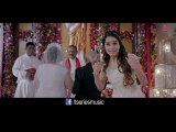 Zaroorat Video Song of Ek Villain | Mithoon | Mustafa Zahid