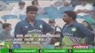 Pakistan vs New Zealand 1994 Waqar Younis Super Last Over-3 runs to win off 6 balls