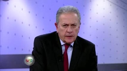 Decreta Francia jornada de luto nacional tras atentado