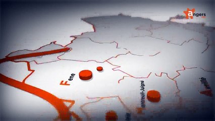 JT AVRIL 2016 [S.4] [E.15] - Le Journal du vendredi 15 avril 2016