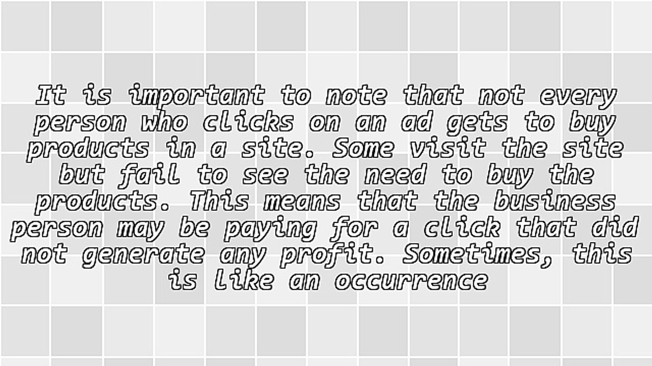 Advantages of PPC Advertising for Your Online Business