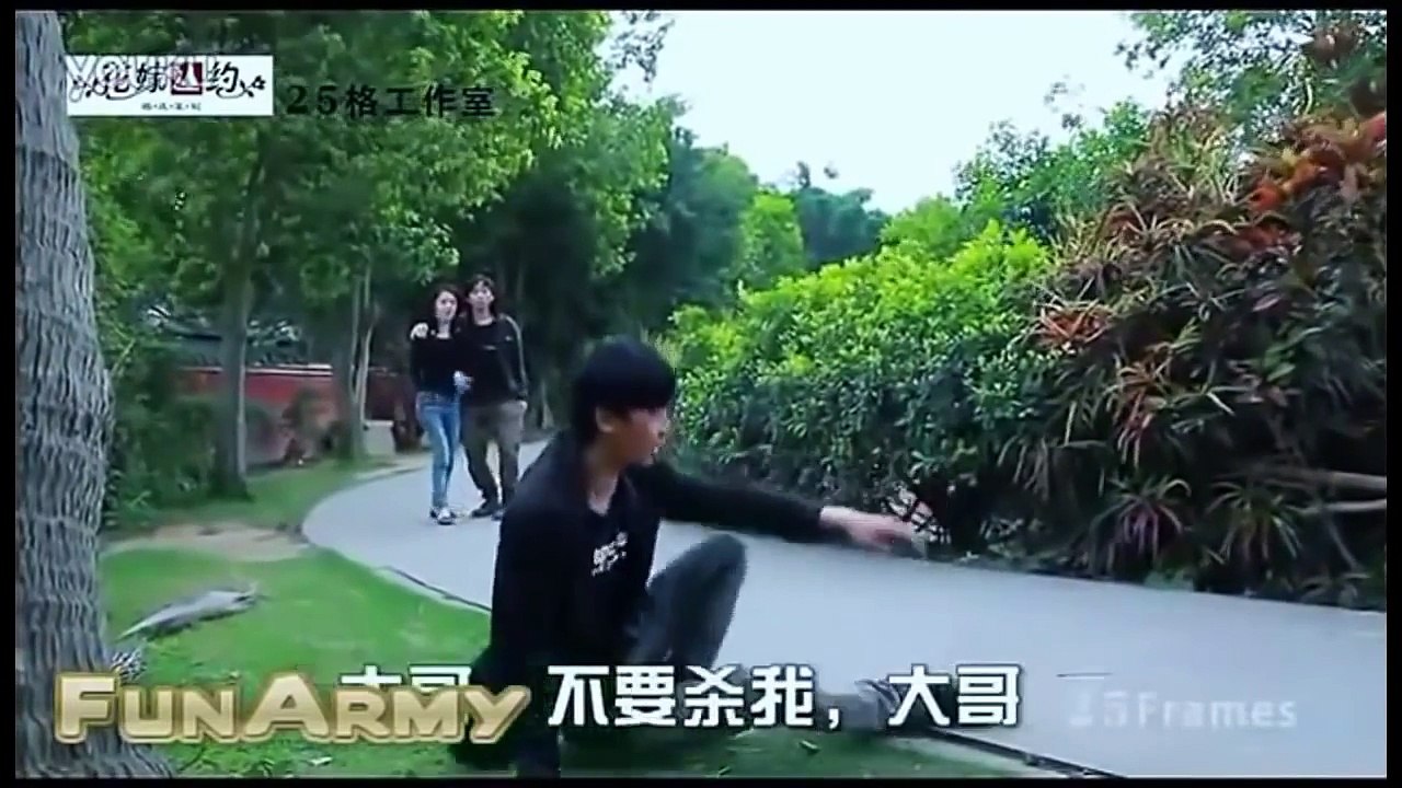 Whatsapp Funny Videos - Indian whatsapp videos 2016