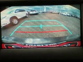 2015 Toyota CAMRY POWER WINDOWS TRACTION CONTROL AIR CONDITIONING Springfield NJ New Jersey