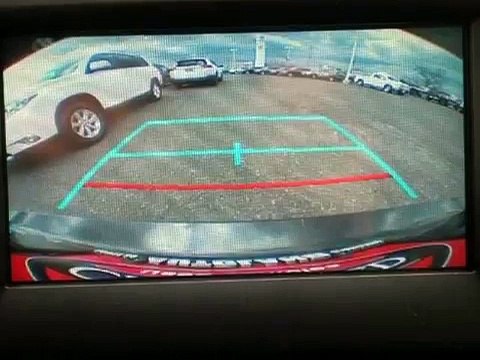 2015 Toyota CAMRY POWER WINDOWS TRACTION CONTROL AIR CONDITIONING Springfield NJ New Jersey