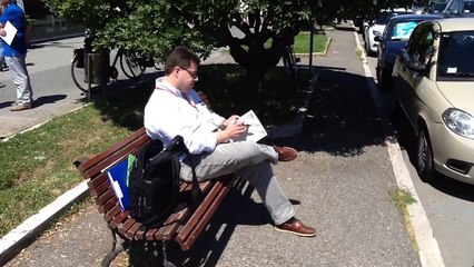 Risolviamo con Giovanni un CAMBIO DI CONSONANTE della Settimana Enigmistica?