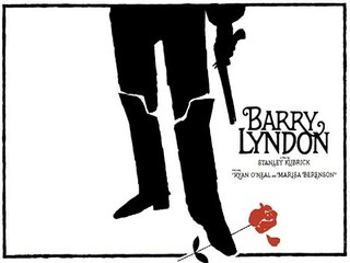 barry lyndon film soundtrack-piano trio in e flat franz schubert