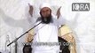 Molana Tariq Jamil  Junaid Jamshaid - Dailymotion