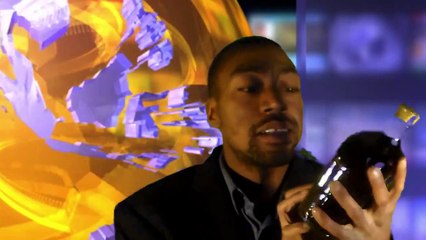 S1 Ep11 Crown Regal Apple: Lance The Lush