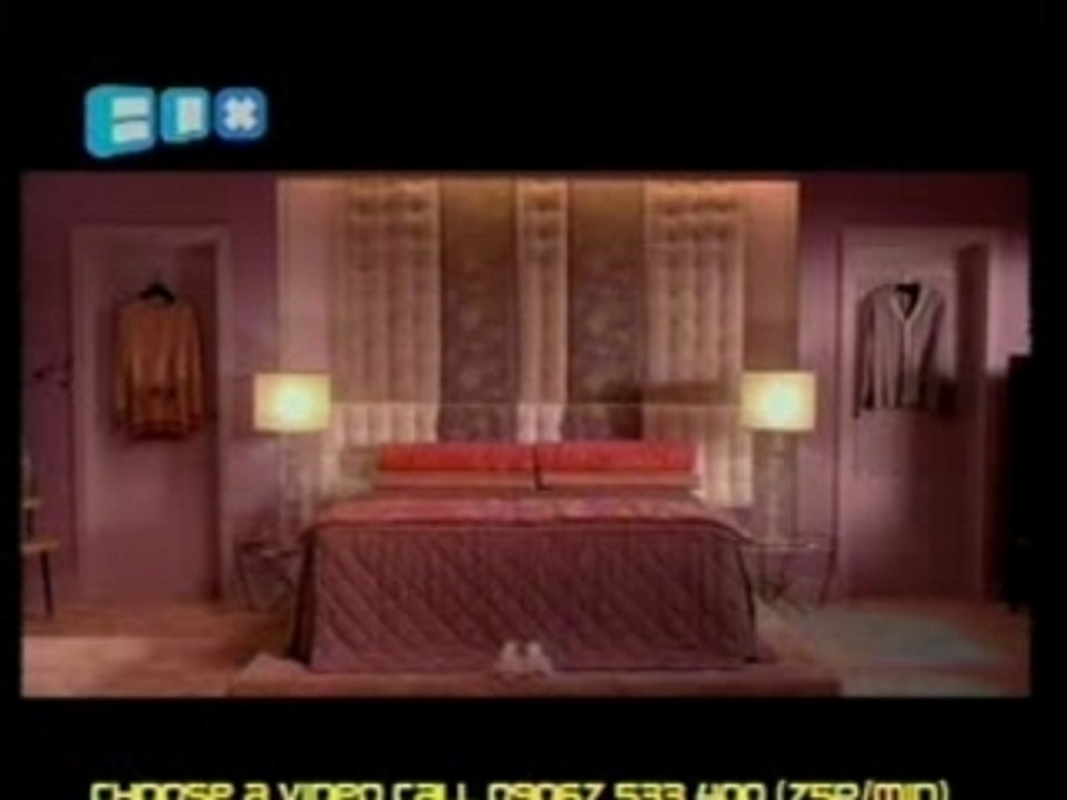 Robbie Williams - Something Stupid [feat. Nicole Kidman]