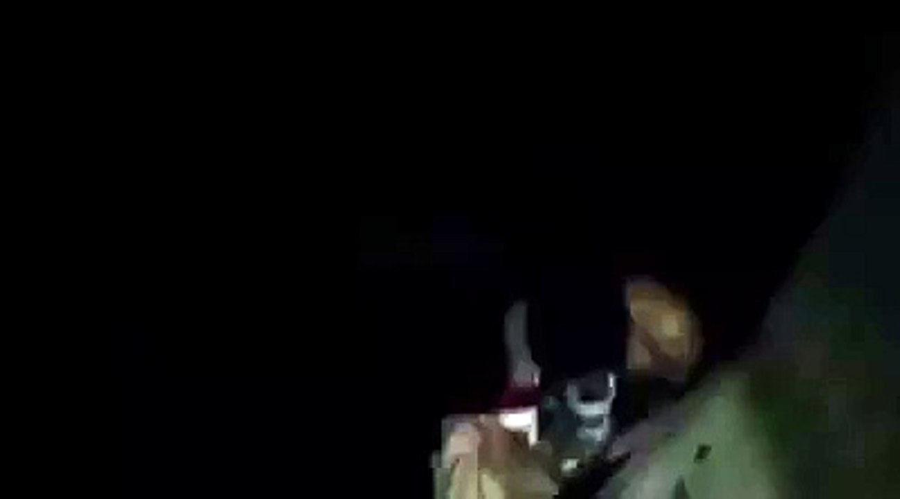 Bomb