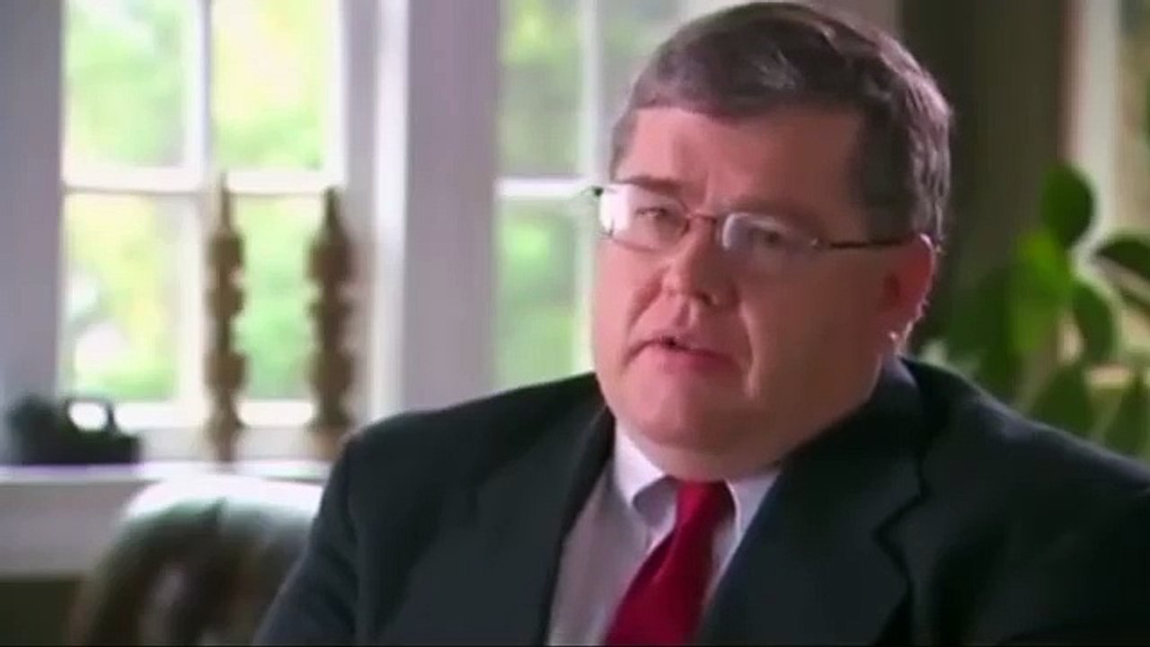 The Black Plague of Europe Documentary History Channel Vidéo Dailymotion