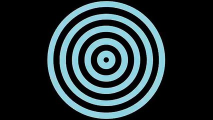 Tom Ugly - Slowly (World Music 720p)