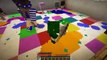 LittleLizardGaming Minecraft  BABY SCHOOL DAYCARE w  Little Carly the Babysitter