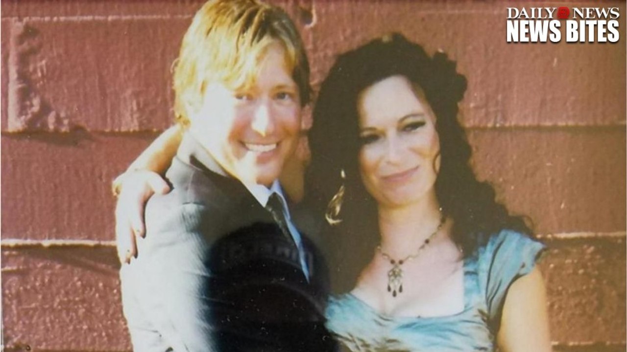 Washington State Couple Goes Missing Amid Legal Battle With Neighbors